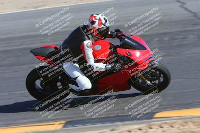 media/Feb-03-2024-SoCal Trackdays (Sat) [[767c60a41c]]/10-Turn 10 Inside (130pm)/